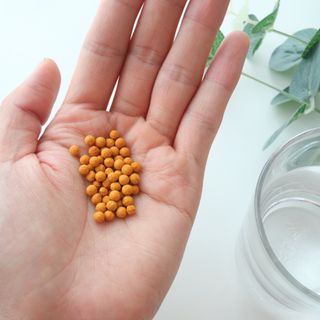 꿀아영님이 올린 리뷰 사진 4