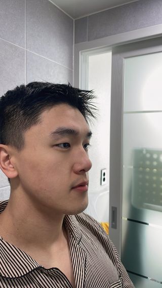 철뚝배기님이 올린 리뷰 사진 3