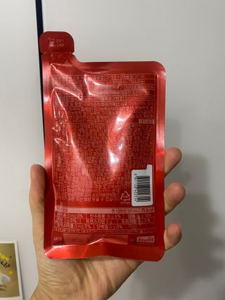 오늘도스마일님이 올린 리뷰 사진 4