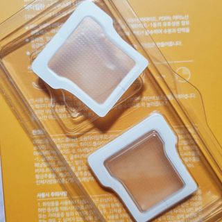 요니님이 올린 리뷰 사진 1