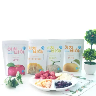 꼬빌님이 올린 리뷰 사진 2