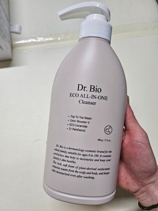 Michael님이 올린 리뷰 사진 2