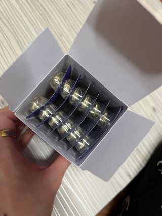 뚜리님이 올린 리뷰 사진 4