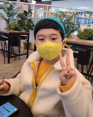 백설언니님이 올린 리뷰 사진 2