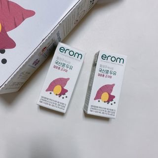 빠다님이 올린 리뷰 사진 2