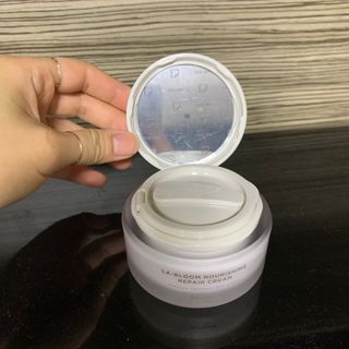 투밍님이 올린 리뷰 사진 3
