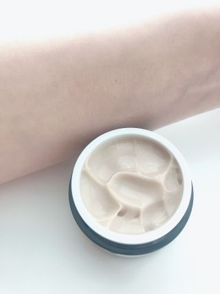 은방울소녀님이 올린 리뷰 사진 3