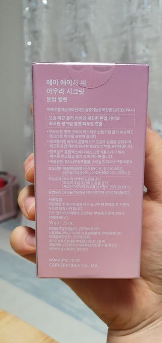 KanginLee님이 올린 리뷰 사진 3