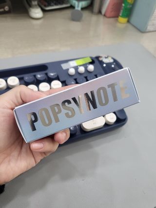 소하다지율님이 올린 리뷰 사진 1