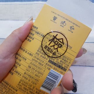 카밀라님이 올린 리뷰 사진 3