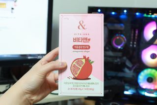 유지니엘님이 올린 리뷰 사진 2