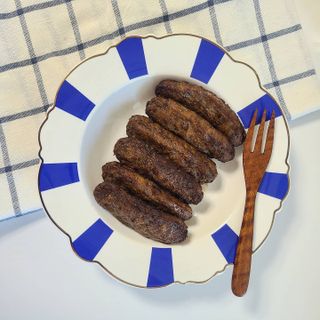 동글님이 올린 리뷰 사진 1