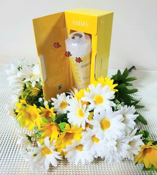 참살이님이 올린 리뷰 사진 1