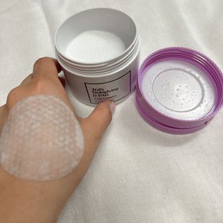 드벨르나나님이 올린 리뷰 사진 2
