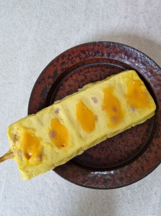 해피봉봉님이 올린 리뷰 사진 2