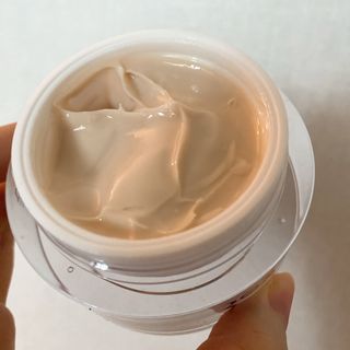 상큼이님이 올린 리뷰 사진 4