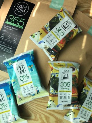 서울님이 올린 리뷰 사진 2