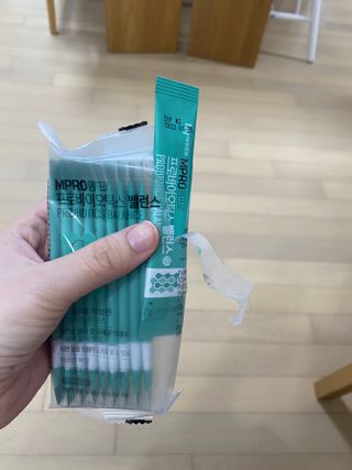 nana님이 올린 리뷰 사진 3