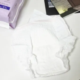 시크하게님이 올린 리뷰 사진 3