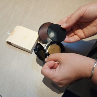 현정도건도이맘서핑입문님이 올린 리뷰 사진 4