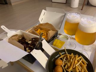 0724000님이 올린 리뷰 사진 2