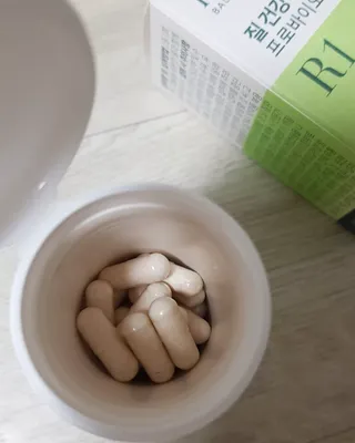 ㅁ님이 올린 리뷰 사진 3