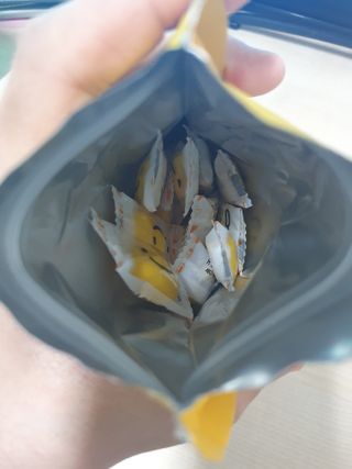 얄라리오님이 올린 리뷰 사진 2