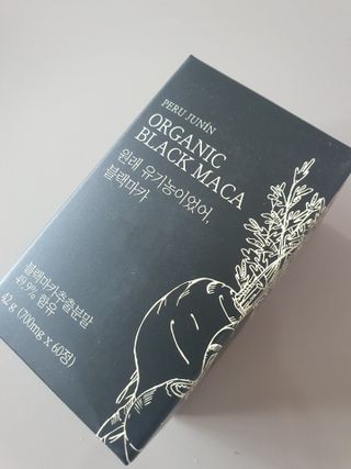 이수빈님이 올린 리뷰 사진 3