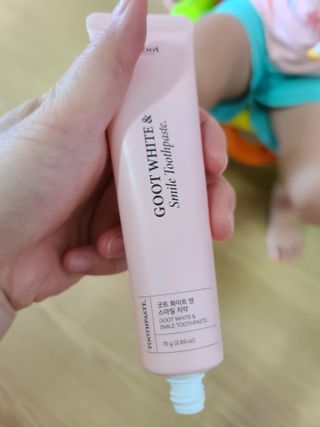 다솜이마마님이 올린 리뷰 사진 4