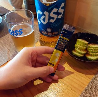 케이이이님이 올린 리뷰 사진 1