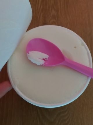 세유니님이 올린 리뷰 사진 1