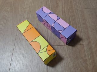 리아님이 올린 리뷰 사진 1