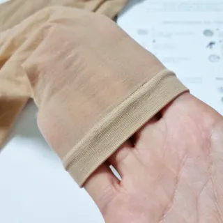시크하게님이 올린 리뷰 사진 3