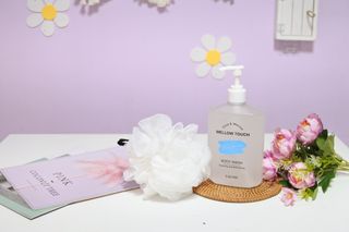 🍑여신🇰🇷샤🎀맘🍑님이 올린 리뷰 사진 2
