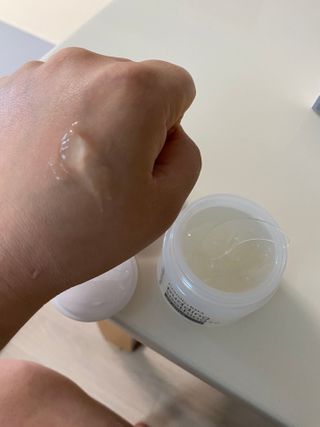 몽몽이님이 올린 리뷰 사진 4
