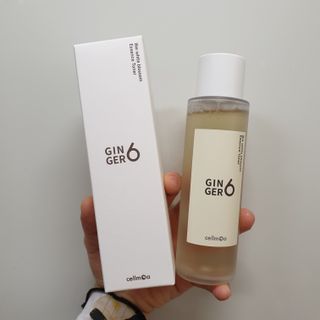 하늘이님이 올린 리뷰 사진 2