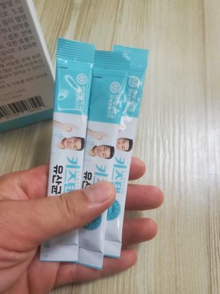 kaiyuua님이 올린 리뷰 사진 3