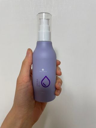 냥냥이님이 올린 리뷰 사진 1
