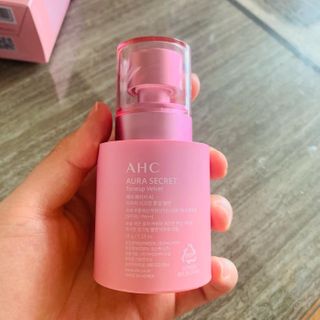 쪙님이 올린 리뷰 사진 3