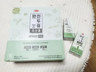유릉이님이 올린 리뷰 사진 1