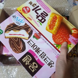 유자씨🍀님이 올린 리뷰 사진 3