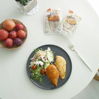 달바라기님이 올린 리뷰 사진 1