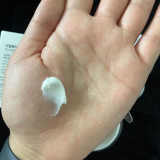 기본님이 올린 리뷰 사진 3