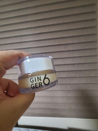 도아님이 올린 리뷰 사진 1