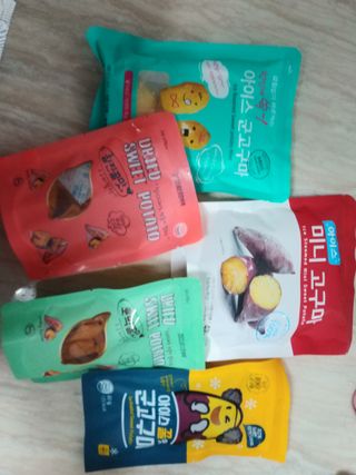 행복~님이 올린 리뷰 사진 1