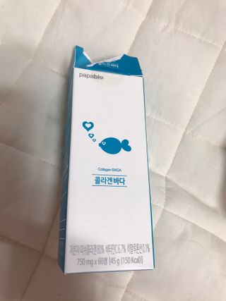 뾰로롱꼬마마녀님이 올린 리뷰 사진 1