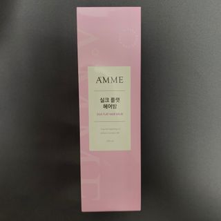 응네🐳님이 올린 리뷰 사진 1