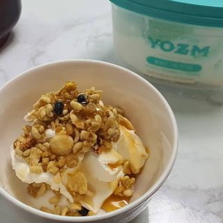 연우님이 올린 리뷰 사진 1