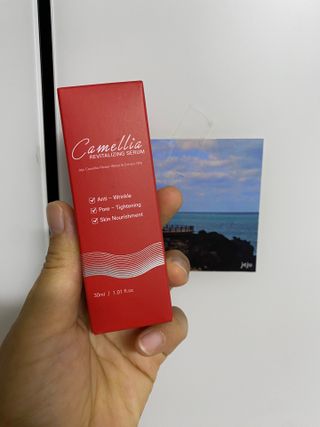 오늘도스마일님이 올린 리뷰 사진 1