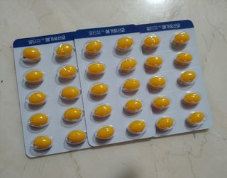 에스더킴님이 올린 리뷰 사진 2
